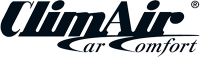 ClimAir Koristelista auton