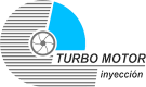 TURBO MOTOR Turbocompresor coche