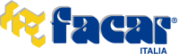 Fabricant de pièces auto FACAR