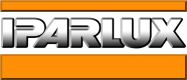 %CATEGORY_NAME% IPARLUX JEEP