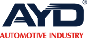 AYD Rotule de suspension