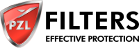 PZL Filters Въздушен филтър