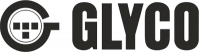 %CATEGORY_NAME% GLYCO KIA