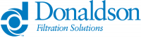 DONALDSON Oliefilter