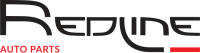 RED-LINE Segment voiture