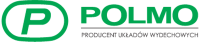 POLMO Πίσω σιλανσιέ