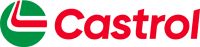 %CATEGORY_NAME% CASTROL VAUXHALL