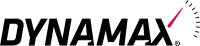 DYNAMAX Motorový olej