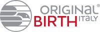 %CATEGORY_NAME% BIRTH DAIHATSU