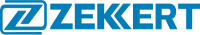 ZEKKERT Curea transmisie cu caneluri