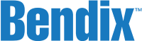 BENDIX Tukivarsi