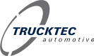 TRUCKTEC AUTOMOTIVE Oliefilter