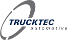 TRUCKTEC AUTOMOTIVE Contacto avisador, desgaste da pastilha de travão