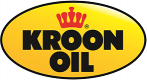 KROON OIL originali Olio motore SMART