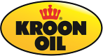 KROON OIL 35664 Bras d'essuie-glace SSANGYONG KORANDO 2.0 LPG AWD 147 CV Essence / gaz combustible liquéfié (GPL)