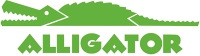 %CATEGORY_NAME% ALLIGATOR RENAULT