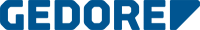 GEDORE Steeksleutelelement