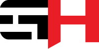 GH Original Achsträger MAHINDRA
