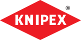 Autóalkatrész gyártó KNIPEX