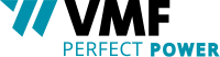 VMF Batterie