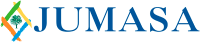 %CATEGORY_NAME% JUMASA DS