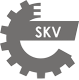 ESEN SKV Módulo de encendido