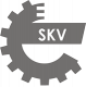 %CATEGORY_NAME% ESEN SKV JAGUAR