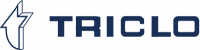 %CATEGORY_NAME% TRICLO FIAT