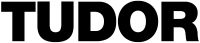 %CATEGORY_NAME% TUDOR DAEWOO