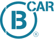 B CAR alkuperäiset Virtalukko TOYOTA