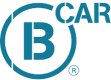 %CATEGORY_NAME% B CAR JEEP
