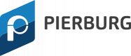 %CATEGORY_NAME% PIERBURG CUPRA