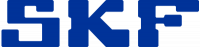 %CATEGORY_NAME% SKF RENAULT