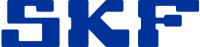 SKF Flerspårsremssats katalog