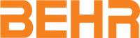 Thermostaat BEHR THERMOT-TRONIK LANCIA