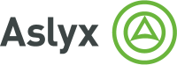 Aslyx Spilvens, Gaisa filtrs