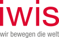 iwis Motorsysteme Registerkjedesett bil