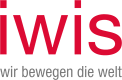 iwis Motorsysteme Kit chaîne voiture