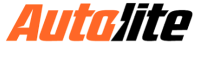 AUTOLITE 1169 Gloeibougie AUDI A6 2.7 TDI 163 Pk Diesel