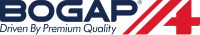 BOGAP Kamkedjesats KIA