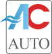 Regelklep, compressor ACAUTO DS