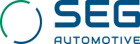 SEG Automotive Alternator