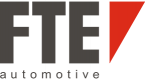 Remklauw FTE AUDI