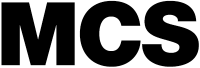 MCS оригинални Външно огледало DACIA