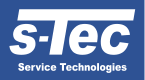 S-TEC Lożisko manuálnej prevodovky auto