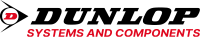%CATEGORY_NAME% Dunlop Airsuspension RENAULT