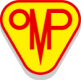 O.M.P. Aftermarket Wasserpumpe