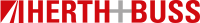 HERTH+BUSS JAKOPARTS оригинални Помпа за стъкломиене HONDA