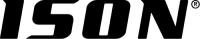 ISON Olajszűrő