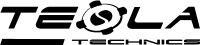 TESLA TECHNICS Laturi